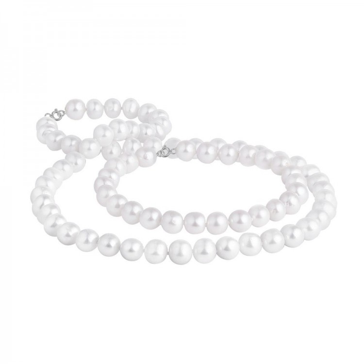 Prosperk Souprava Perly S0015