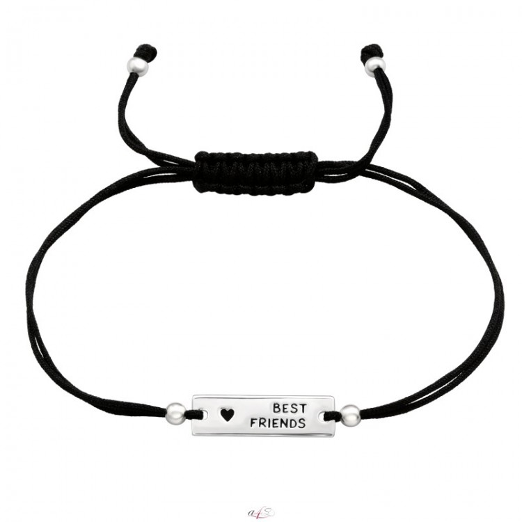 Heureka.cz | Oblečení, obuv a doplňky | Módní doplňky | Hodinky a šperky | Šperky | Náramky