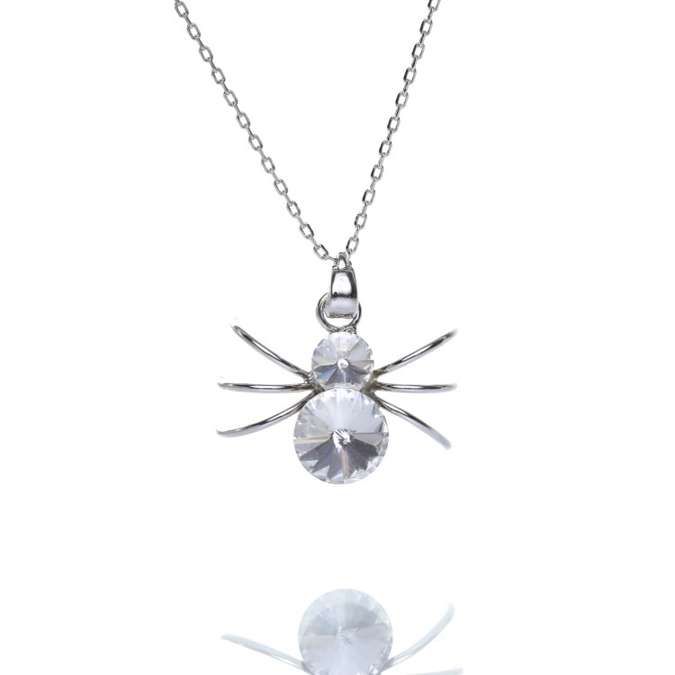 Heureka.cz | Oblečení, obuv a doplňky | Módní doplňky | Hodinky a šperky | Šperky | Řetízky