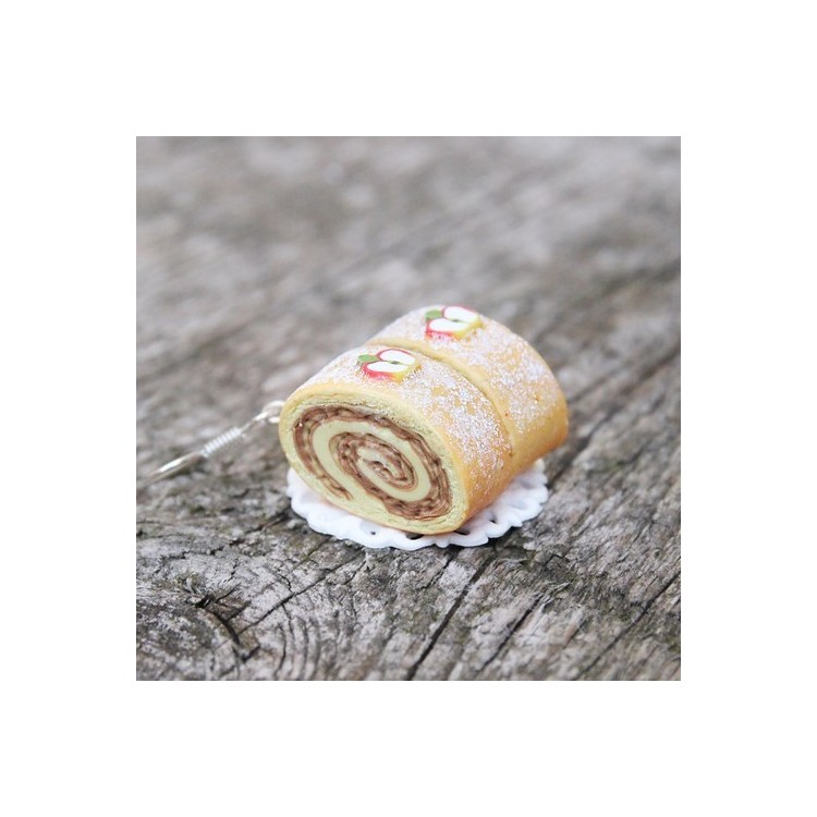 Heureka.cz | Oblečení, obuv a doplňky | Módní doplňky | Hodinky a šperky | Šperky | Náušnice