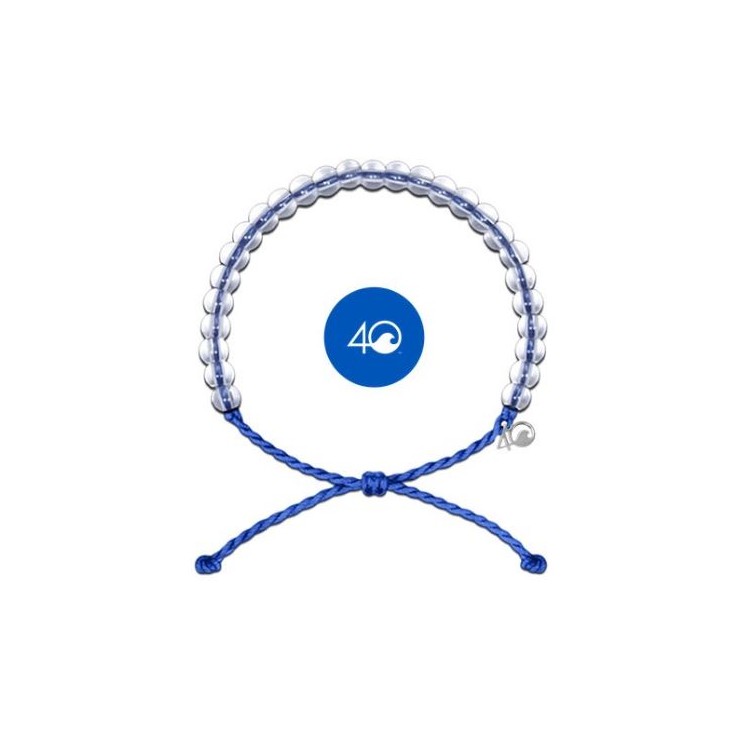Náramek 4Ocean Signature S1671