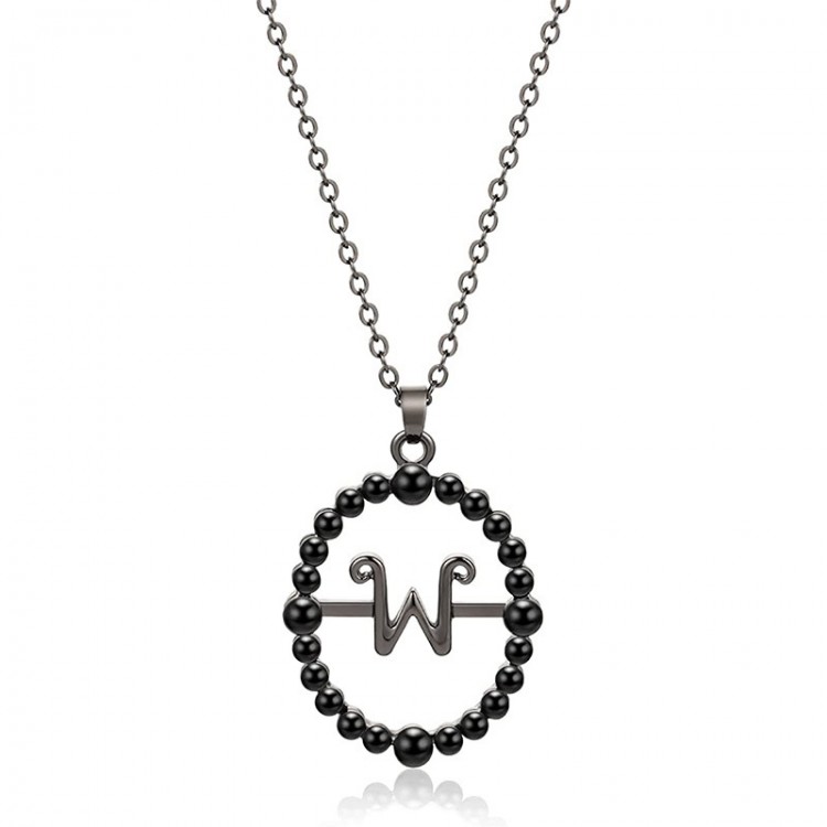 Prosperk Řetízek Wednesday S1696