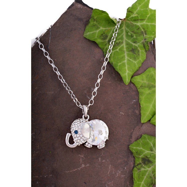 Heureka.cz | Oblečení, obuv a doplňky | Módní doplňky | Hodinky a šperky | Šperky | Řetízky