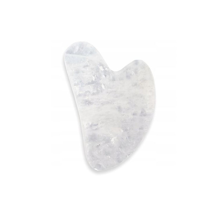 Prosperk Guasha Křišťál S1748