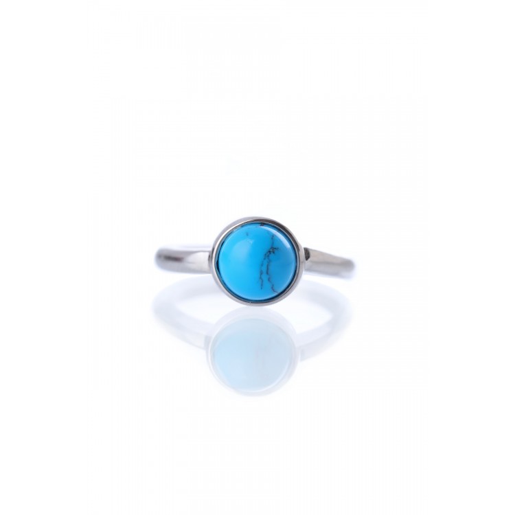 Heureka.cz | Oblečení, obuv a doplňky | Módní doplňky | Hodinky a šperky | Šperky | Prsteny