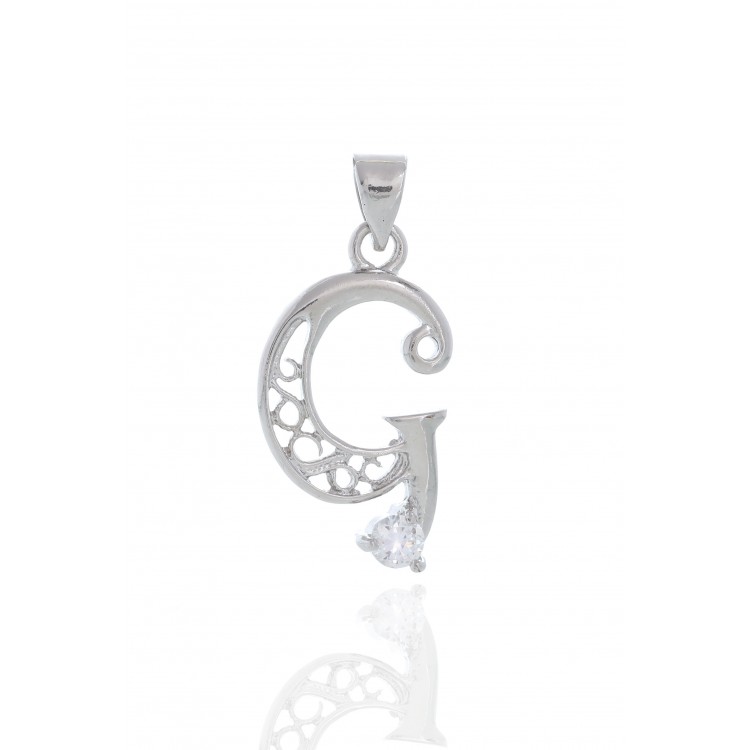 Heureka.cz | Oblečení, obuv a doplňky | Módní doplňky | Hodinky a šperky | Šperky | Přívěsky