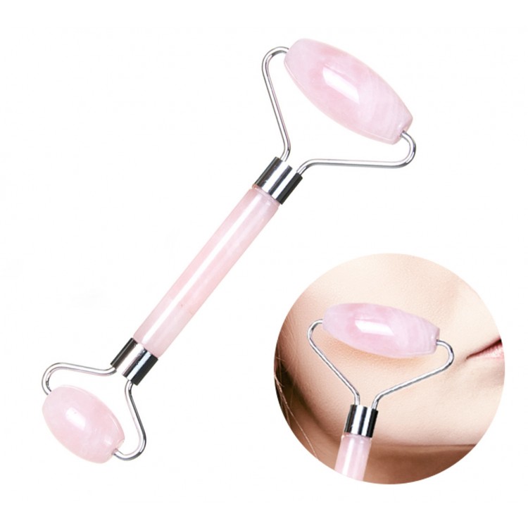 Prosperk Face roller Růženín S3273