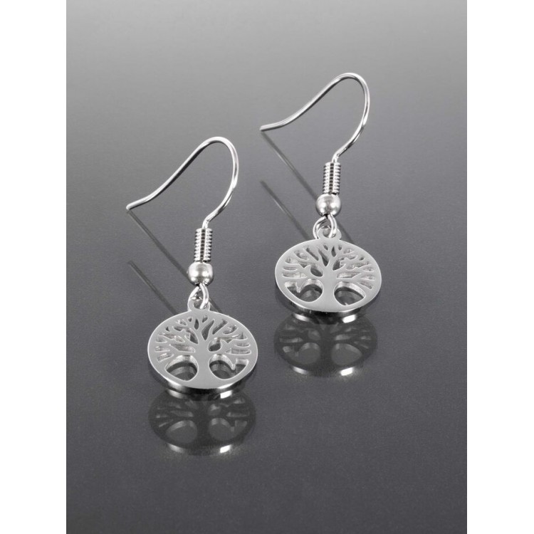 Heureka.cz | Oblečení, obuv a doplňky | Módní doplňky | Hodinky a šperky | Šperky | Náušnice