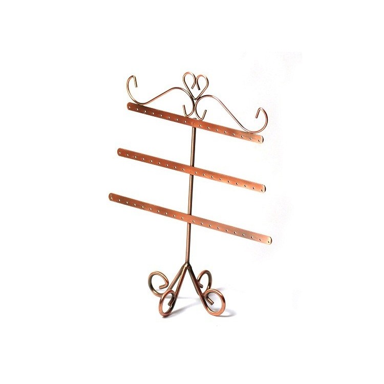 Prosperk Stojan na šperky S4268