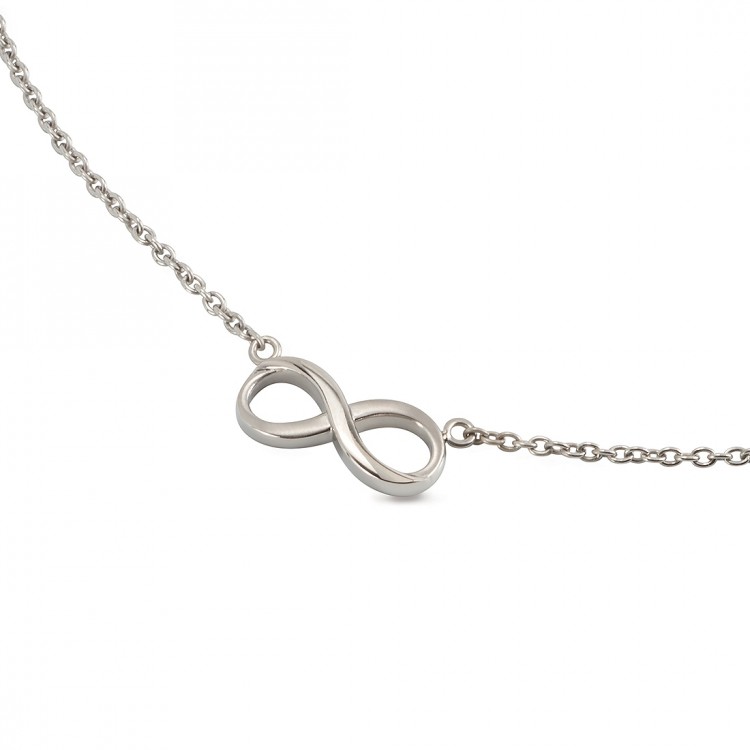 Prosperk Souprava ocelová Nekonečno S4551