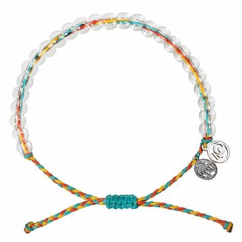 Prosperk Náramek 4ocean chobotnice 28425