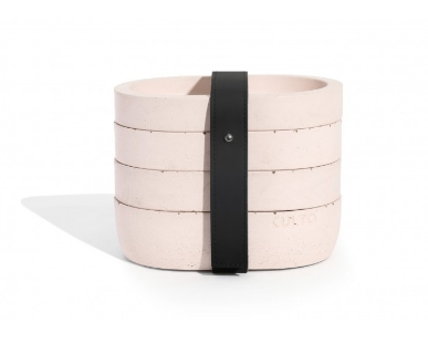 Šperkovnice Beloved - Culto 29549