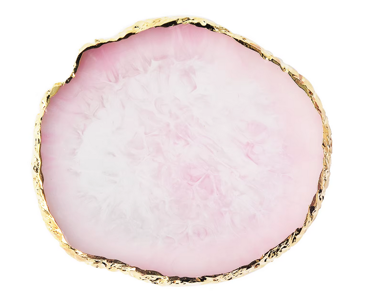 Prosperk Podtácek z Růženínu