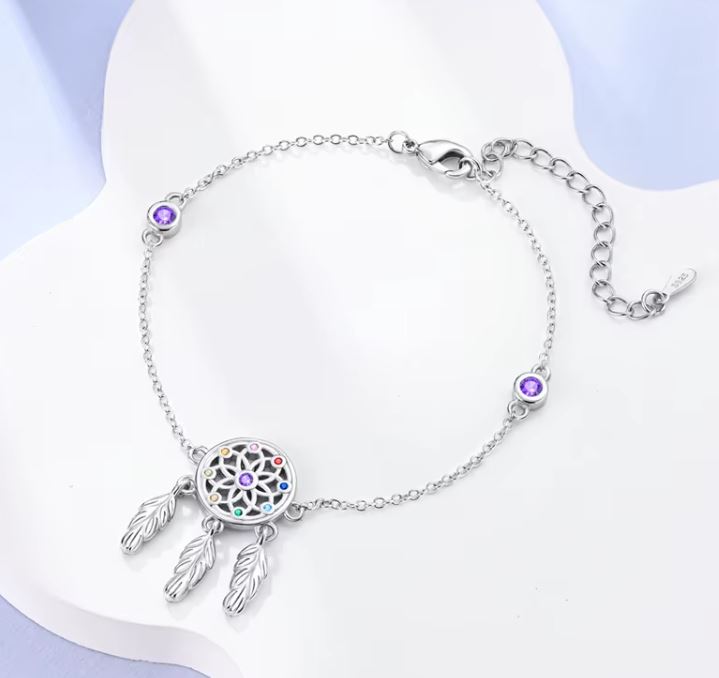 Heureka.cz | Oblečení, obuv a doplňky | Módní doplňky | Hodinky a šperky | Šperky | Náramky