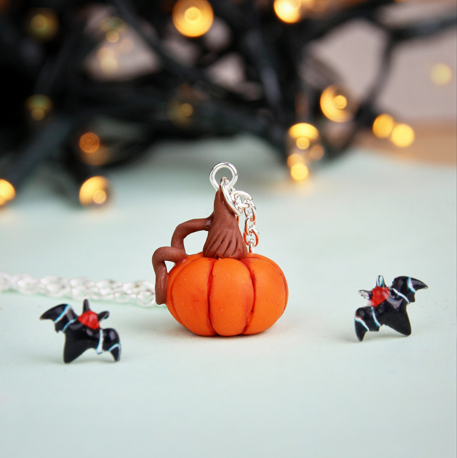 Prosperk Souprava Halloween