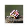 Sponka fimo donut