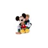 Plyšový Mickey Mouse velký