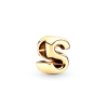 Snímek obrazovky 2026 05 13 202245