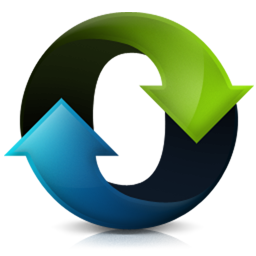 iconfinder_interact_17009