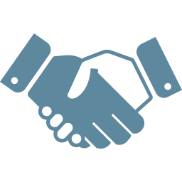 iconfinder_vector_65_12_473798