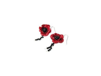 13614 nausnice fimo maky