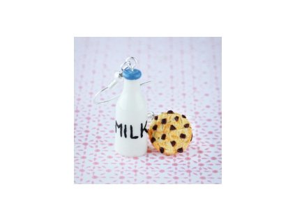 26328 nausnice fimo mleko a susenka