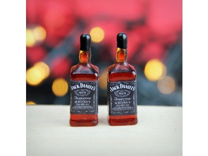 14688 nausnice plastove pecky jack daniels