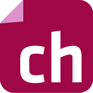 Výhody knih - Chemie