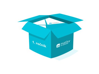 1. ročník