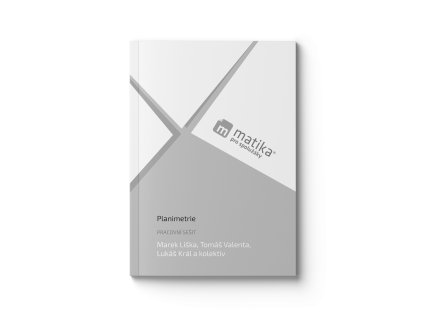 2 rok Planimetrie PS