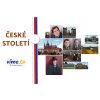 České století - ONLINE