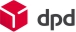 dpd_logo