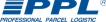 ppl_logo