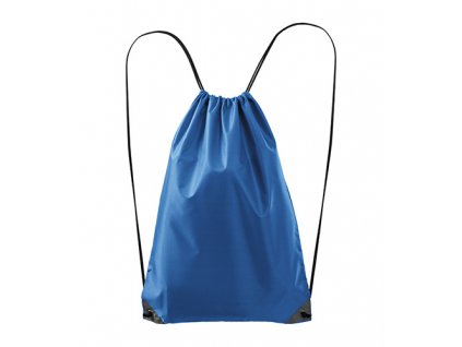 Energy - Gymsack Unisex/Kids