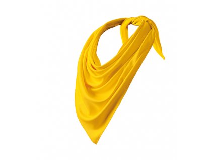 Relax - Scarf Unisex/Kids