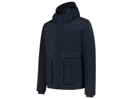 Puffer Jacket Rewear - Bunda unisex