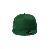 Rap 5P - Čepice unisex