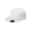 Rap 5P - Čepice unisex