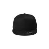 Rap 5P - Čepice unisex