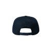 Rap 5P - Čepice unisex