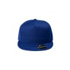 Rap 5P - Čepice unisex