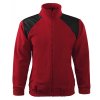 Jacket Hi-Q - Fleece unisex