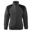 Jacket Hi-Q - Fleece unisex