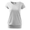 City - Tričko dámské