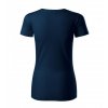 Origin - Tričko dámské