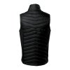 Cross - Hybridní vesta pánská