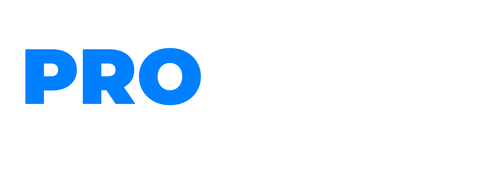 Prostage