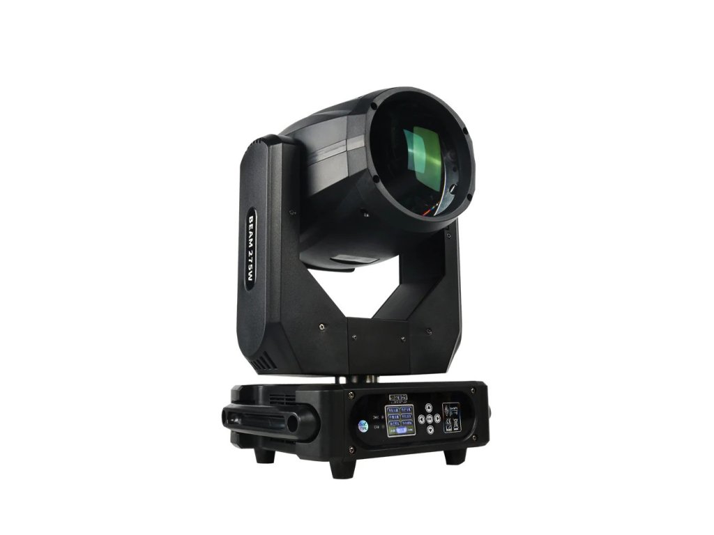 Shehds 275W R10