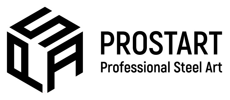 PROSTART