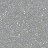 Sparkle Grey